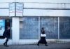 Universities can work with businesses to regenerate left-behind Britain