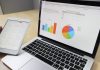 3 Strategies For Content Marketing Success In 2019