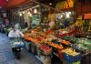 La dolce vita slips away again as Italy tumbles back into recession