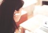 The 4 Types Of Customers And How To Manage Them