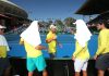 Bernard Tomic is ‘deliberately damaging’ Australian tennis culture, says TA chief