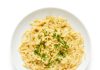 How to make perfect spätzle noodles