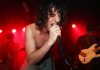 Fat White Family review – growing up disgracefully