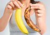 The Easiest Way to Instantly Ripen Bananas, According to a Chef