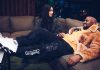 Kim Kardashian says Kanye West is ‘really opinionated sometimes’ about her makeup