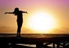 More Than Skin Deep – How To Be The Best Version Of Yourself