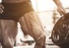 Bigorexia: When bodybuilding goes too far