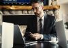 How An IVA Can Help Professionals