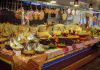 Why Individuals State Online Shopping Is The Modern Souq