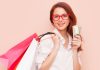 How to Get Cash Back for Shopping Online