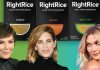 Kris Jenner, other celebs look to disrupt the $3B rice market