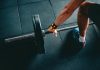 How The Cannabis Industry Is Becoming More Popular In The Fitness Scene
