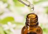 CBD At Your Work Environment – Important Things You Need To Know About CBD