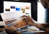5 Best Photo Editing Monitors 2019