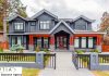 Commercial Insurance and Home-Based Businesses