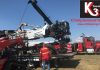 Heavy Duty Towing Amarillo