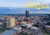 Real Estate Amarillo Texas