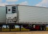 Semi Truck Service Amarillo