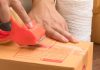 Amarillo Discount Packing Tips
