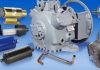 Trailer Parts Amarillo