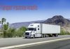 Transport Insurance Amarillo Tx
