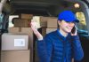 Moving Service Company Amarillo In Tx