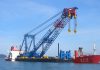 Amarillo Cargo Transfer Service