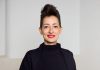 Lebanese Architect Lina Ghotmeh: ‘AlUla is Very Inspiring for Me’