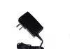 Grandstream 12V 1A Power Supply 12v $30.31