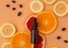 Embracing the Benefits of Natural Products in Skincare Routine