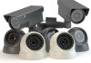 The Impact of Professional Installation on the Lifespan of Your Security Cameras