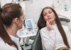 Navigating Dental Emergencies in Downtown Ottawa: Your Guide to Emergency Dentistry