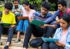 Top ten cbse coaching centre in Dwarka, Dehli