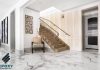 Epoxy Flooring Essentials: A Guide to Seamless Surfaces