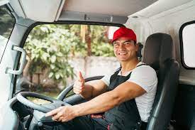 school-for-cdl-training