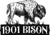 Discover Texas Fresh Bison Meat: A Nutritious and Delicious Choice