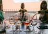 Wine Tours in Hunter Valley