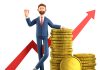 Banking on the Future: How Nifty Bank Stocks Are Shaping India’s Economic Landscape