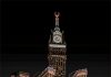 Hijrah: The Sacred Migration in Islamic History