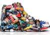 Discover Stylish Men Shoes in Pakistan – Best Loafer Shoes for Men