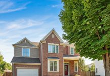 Your Local Letting Agent Advantage: Partnering with Burnham’s Property Experts