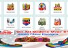 How to Choose the Best Commercial Bounce House for Your Business